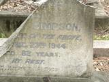 image of grave number 370586